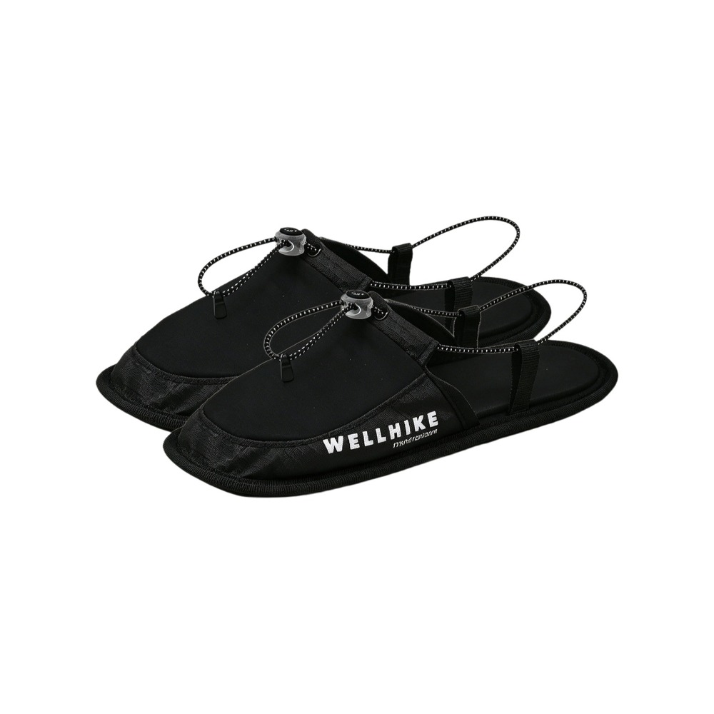 1 Pair Non Slip Travel Slipper - Outdoor Lighting For Your Home 评论和价格