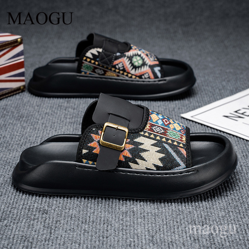 Lightweight Summer Slippers Me - Outdoor Lighting For Your Home 评论和价格