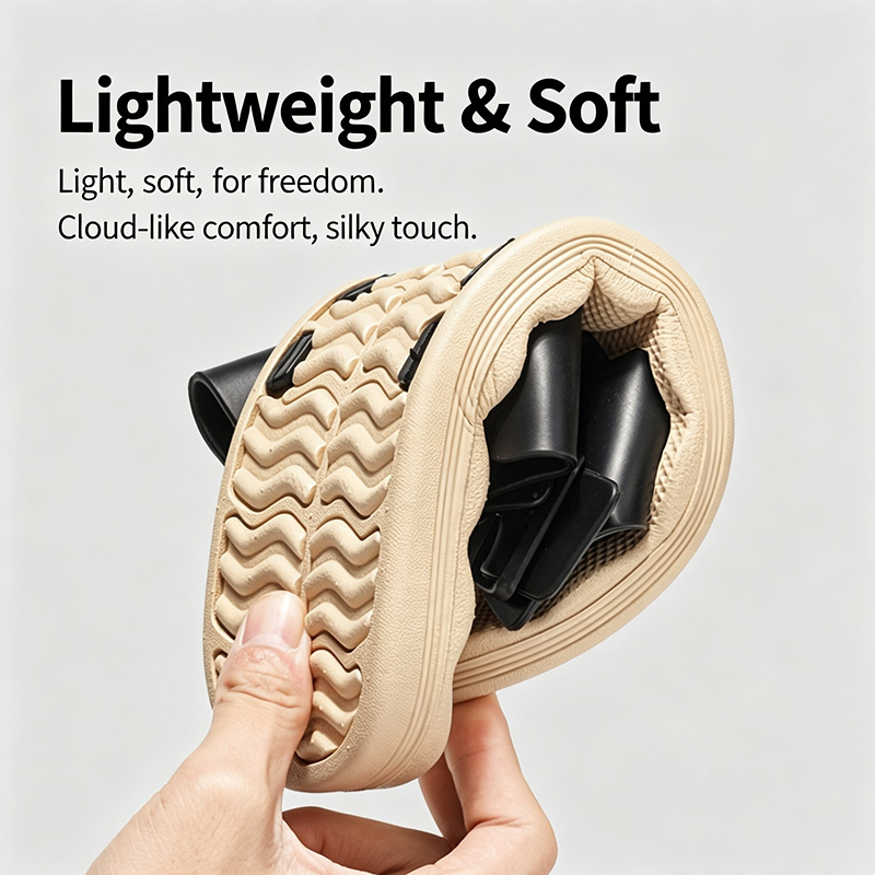 Men's Casual Buckle-Adjustable - Outdoor Lighting For Your Home 评论和价格