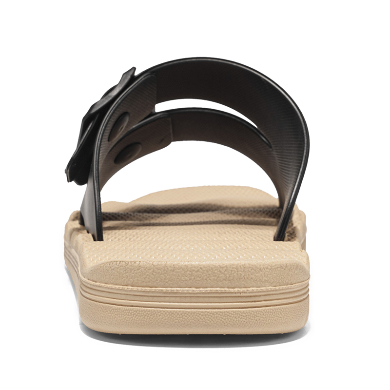 Men's Casual Buckle-Adjustable - Outdoor Lighting For Your Home 评论和价格