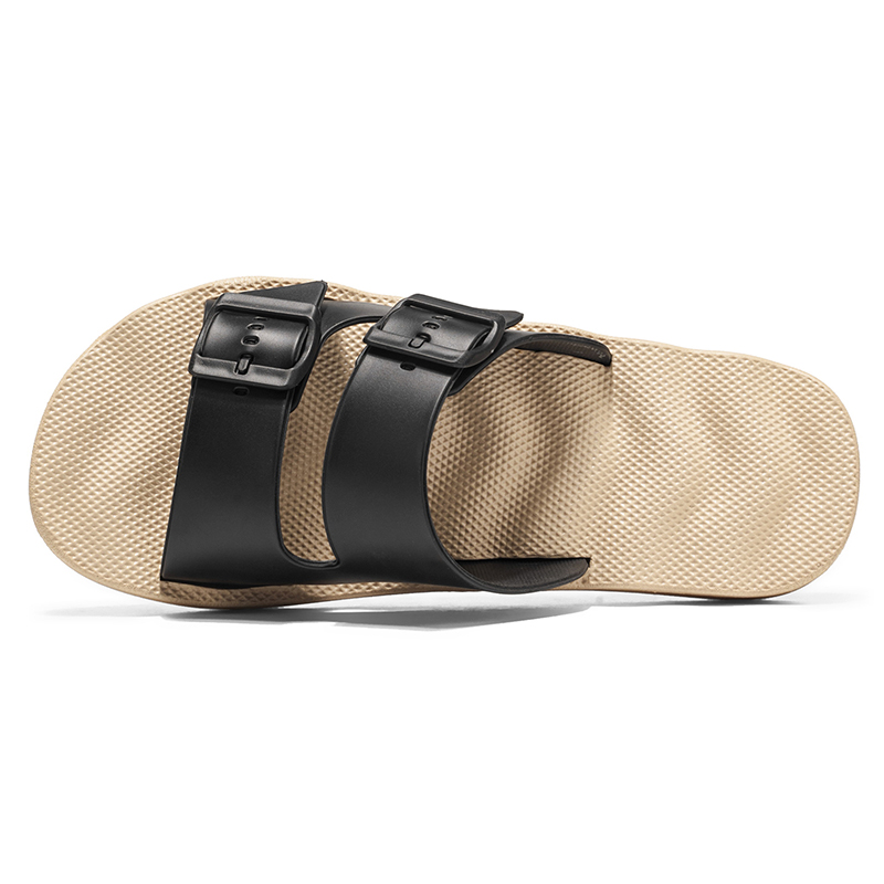 Men's Casual Buckle-Adjustable - Outdoor Lighting For Your Home 评论和价格