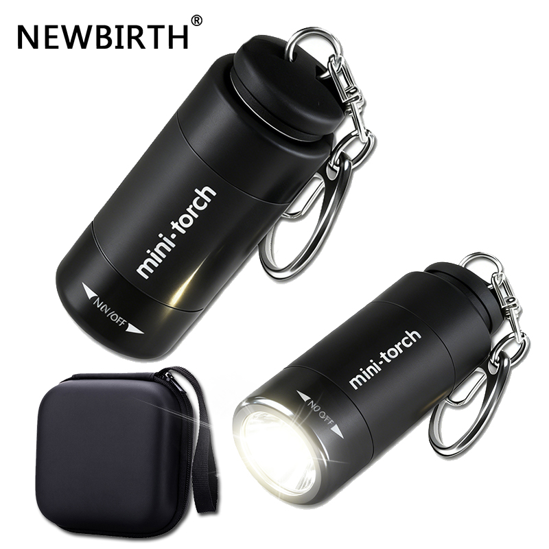 USB Rechargeable LED Multifunc - Outdoor Lighting Junction Box 评论和价格