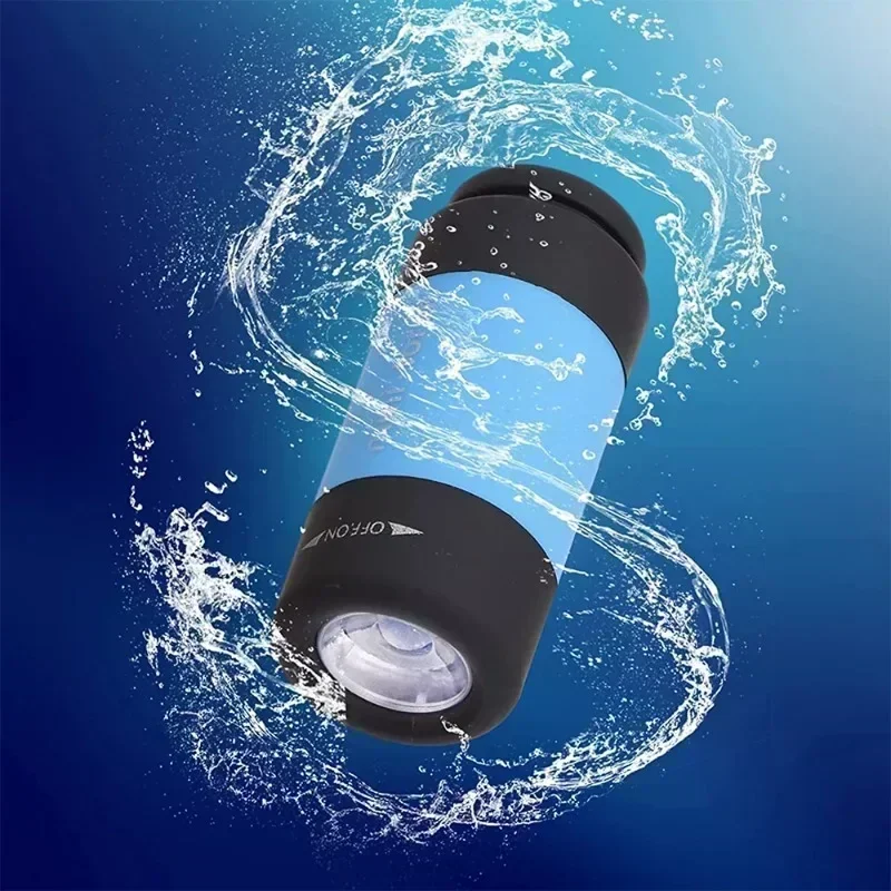 USB Rechargeable LED Multifunc - Outdoor Lighting Junction Box 评论和价格