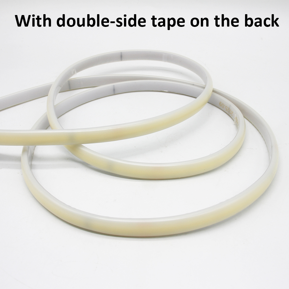 220V IP67 Waterproof COB Led S - Outdoor Lighting Extension Cord 评论和价格