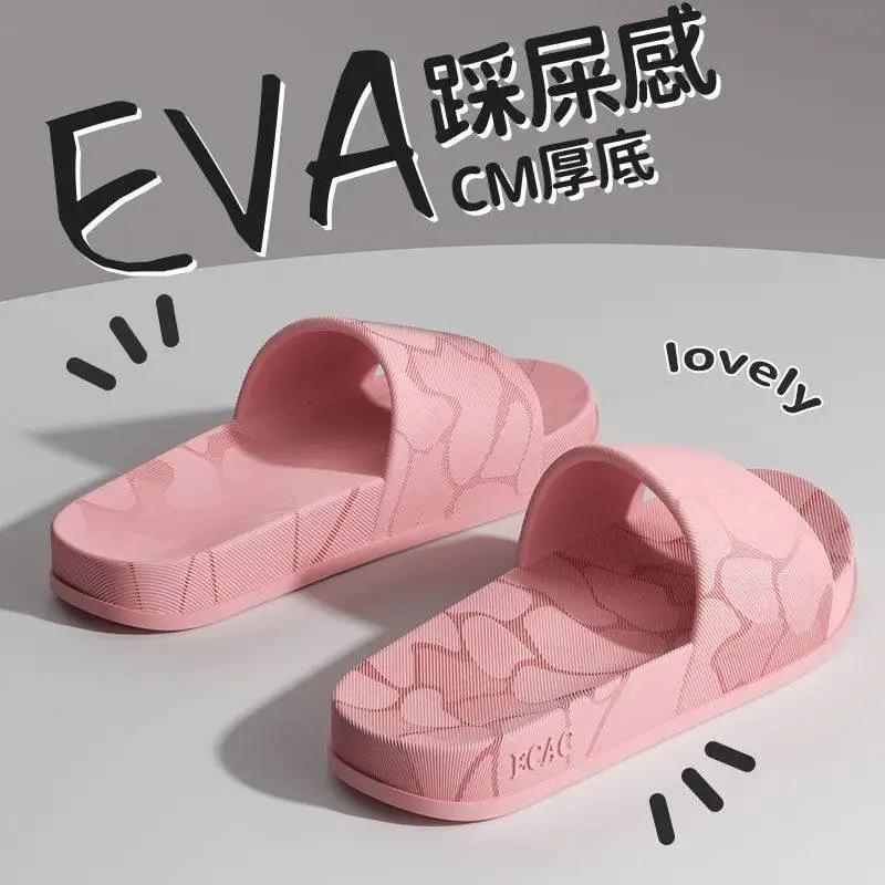 Women's Home Slippers Light We - Outdoor Lighting For Your Home 评论和价格