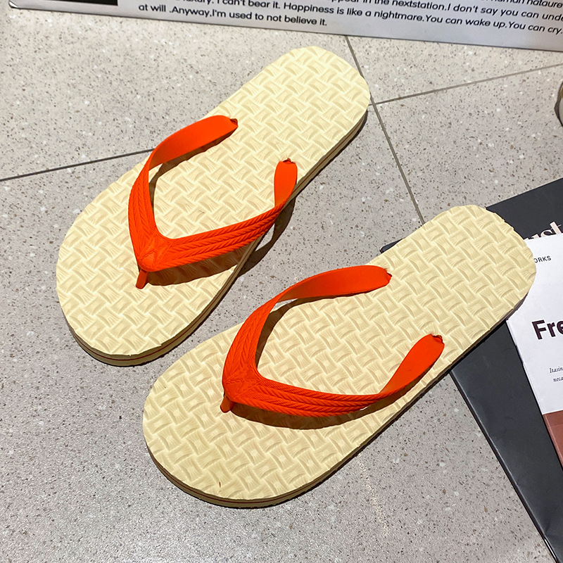 Women Shoes Flat Flip Flops No - Outdoor Lighting For Your Home 评论和价格