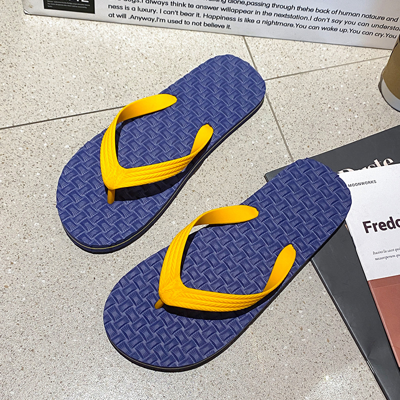 Women Shoes Flat Flip Flops No - Outdoor Lighting For Your Home 评论和价格