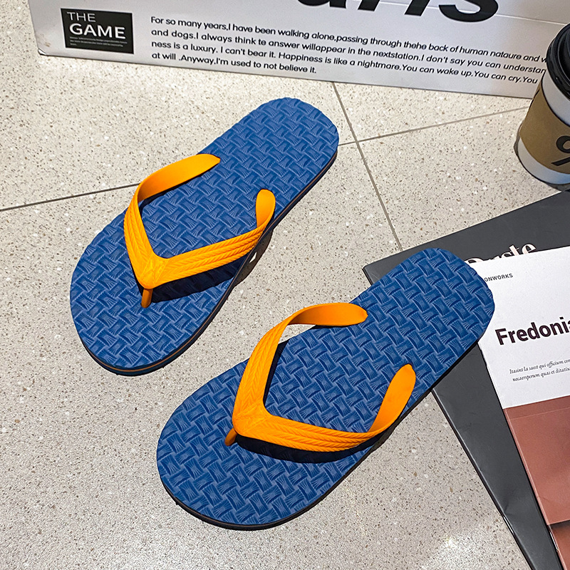 Women Shoes Flat Flip Flops No - Outdoor Lighting For Your Home 评论和价格