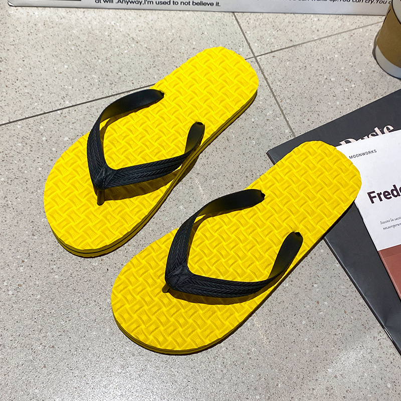 Women Shoes Flat Flip Flops No - Outdoor Lighting For Your Home 评论和价格