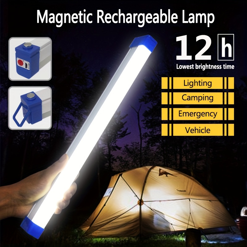 Super Bright LED Flashlight US - Outdoor Lighting Junction Box 评论和价格