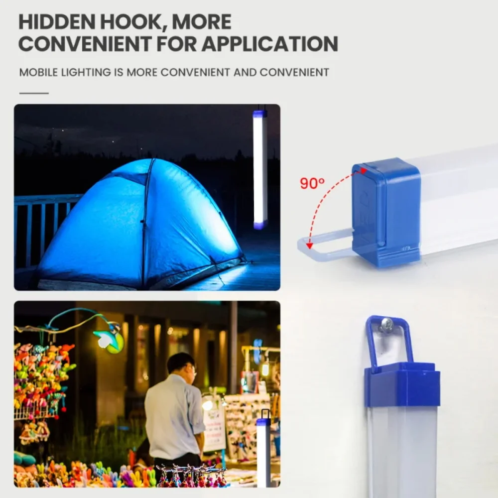 Super Bright LED Flashlight US - Outdoor Lighting Junction Box 评论和价格