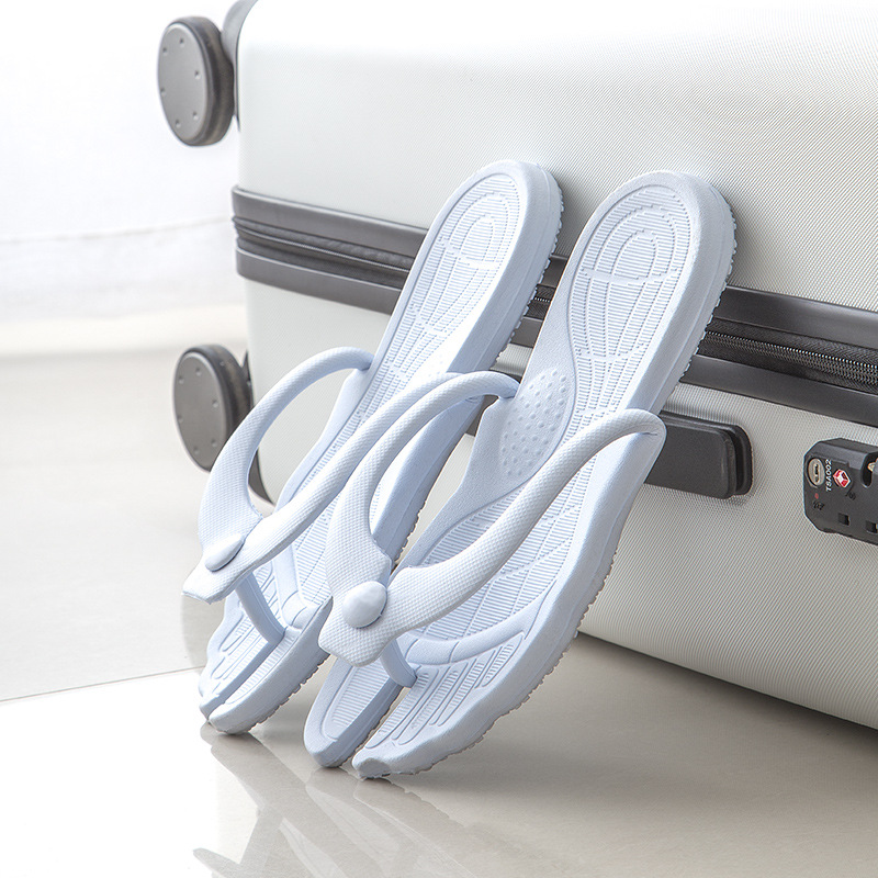 Fashion Men Beach Slippers Bat - Outdoor Lighting For Your Home 评论和价格