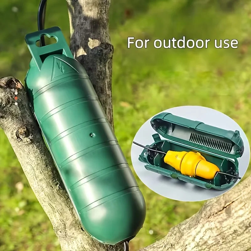 Outdoor Extension Cord Safety  - Outdoor Lighting Extension Cord 评论和价格