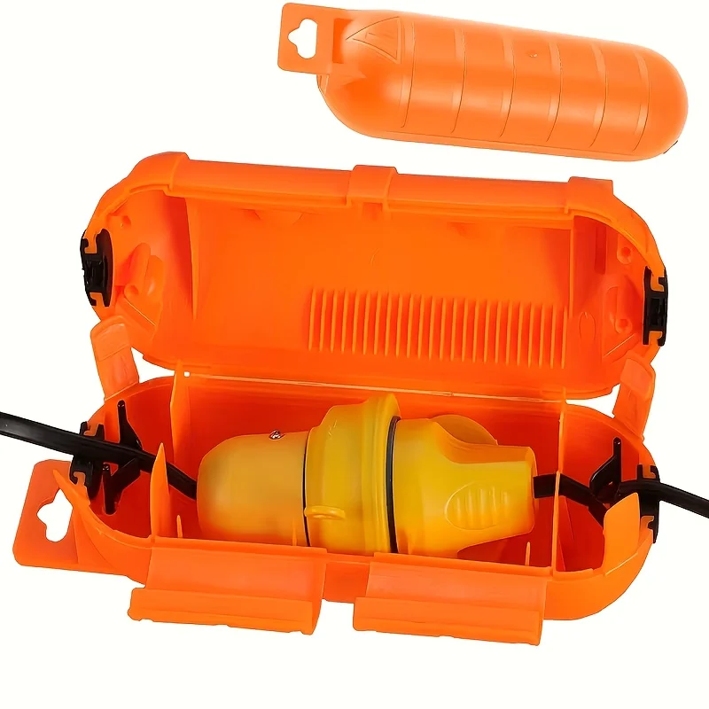 Outdoor Extension Cord Safety  - Outdoor Lighting Extension Cord 评论和价格