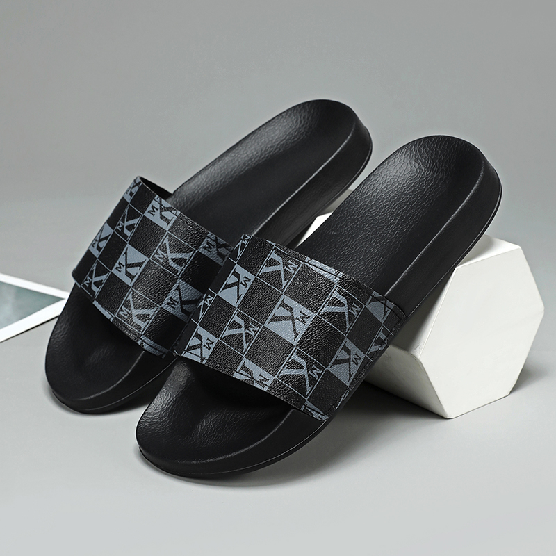 Men's Slippers 2025 Summer Hom - Outdoor Lighting For Your Home 评论和价格