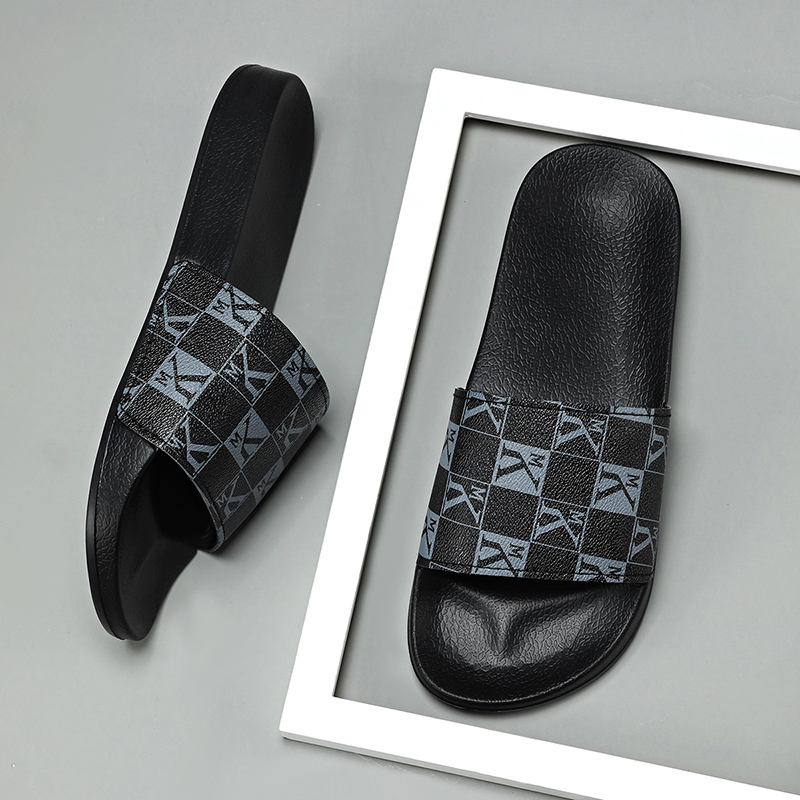 Men's Slippers 2025 Summer Hom - Outdoor Lighting For Your Home 评论和价格
