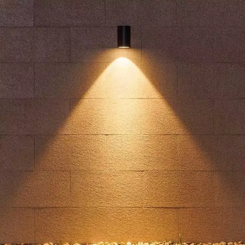 Outdoor Wall Decorative Light  - Outdoor Lighting Wall 评论和价格