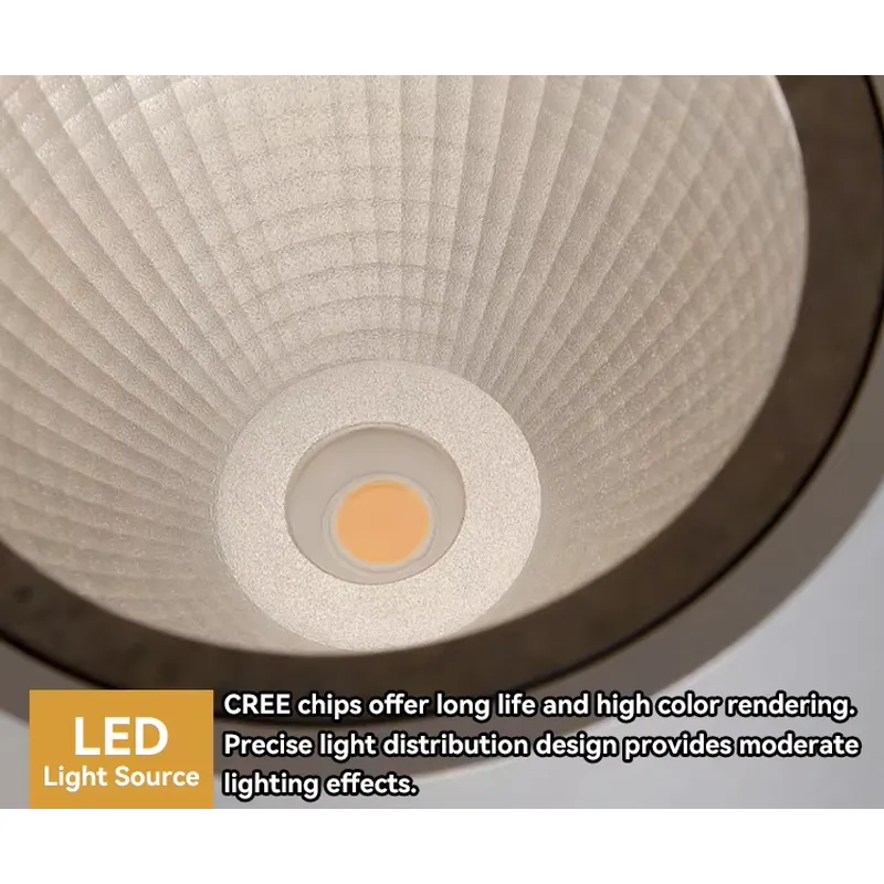 Outdoor Wall Decorative Light  - Outdoor Lighting Wall 评论和价格