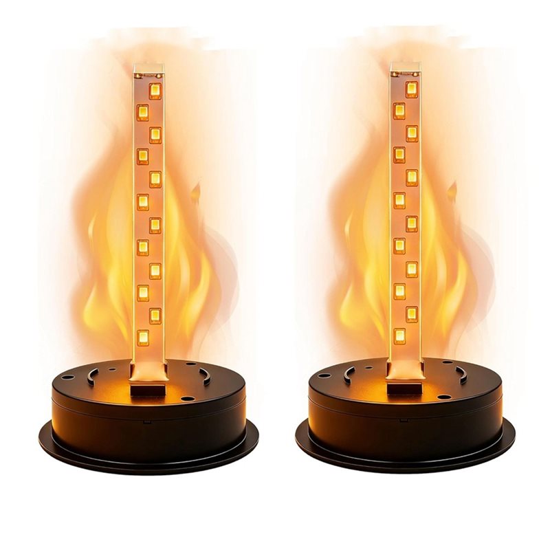 ABKP-Solar Light Replacement T - Fire Torch Solar 评论和价格