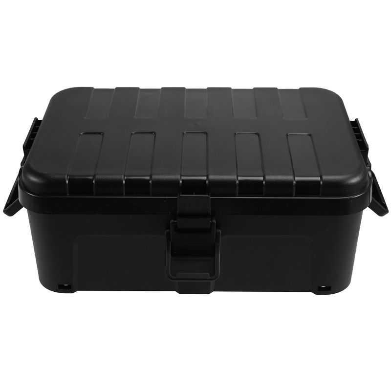 ABVS Outdoor Electrical Box Wa - Outdoor Lighting Extension Cord 评论和价格