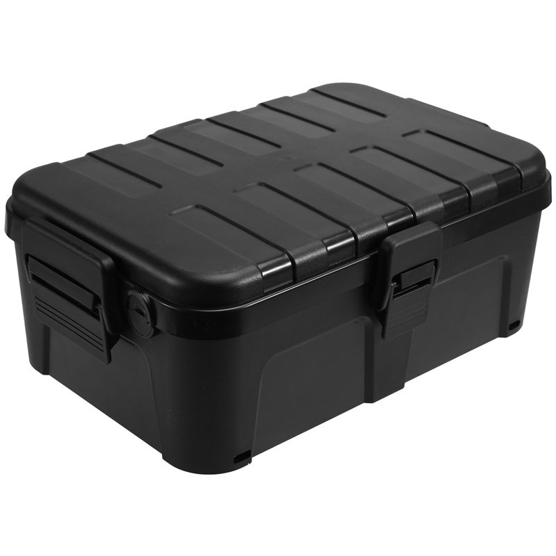 ABVS Outdoor Electrical Box Wa - Outdoor Lighting Extension Cord 评论和价格