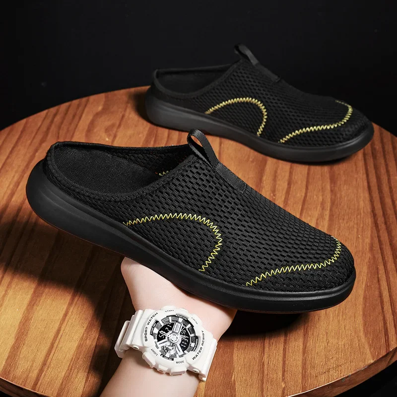 2024 Hombre Sneaker Soft Indoo - Outdoor Lighting For Your Home 评论和价格