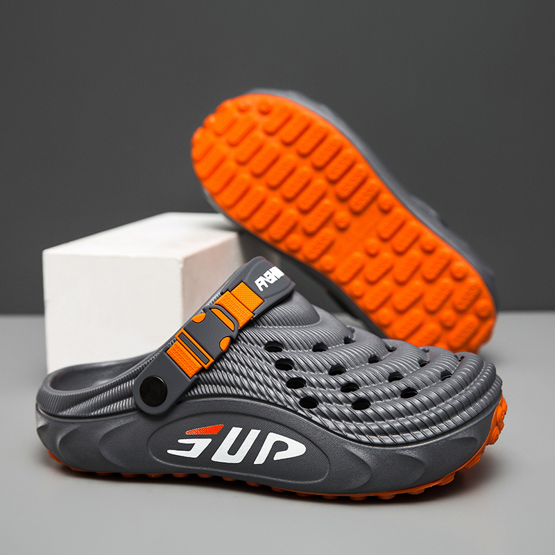 Men Slippers Indoor Bath Casua - Outdoor Lighting For Your Home 评论和价格