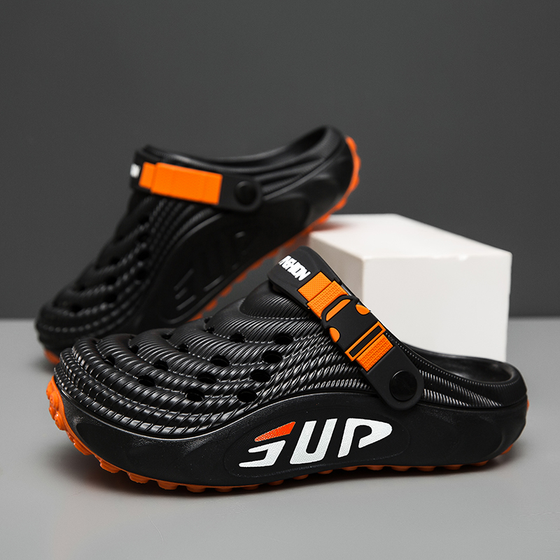 Men Slippers Indoor Bath Casua - Outdoor Lighting For Your Home 评论和价格