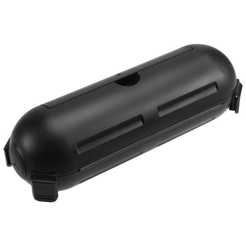 Extension Cord Plug Connection - Outdoor Lighting Extension Cord 评论和价格