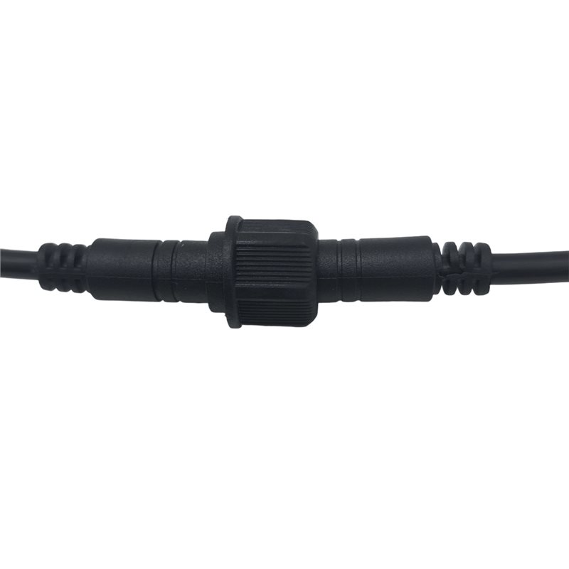 【RECOMENDAR】10FT Extension Cab - Outdoor Lighting Extension Cord 评论和价格