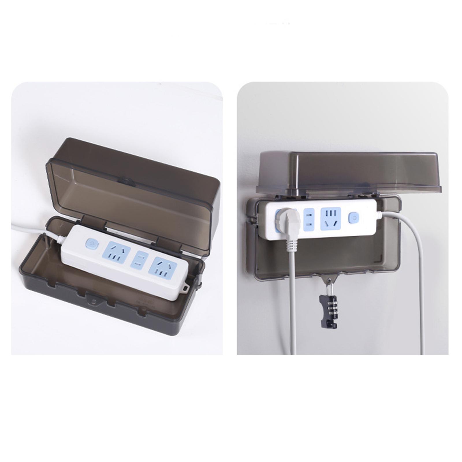 Outdoor Electrical Box Extensi - Outdoor Lighting Extension Cord 评论和价格