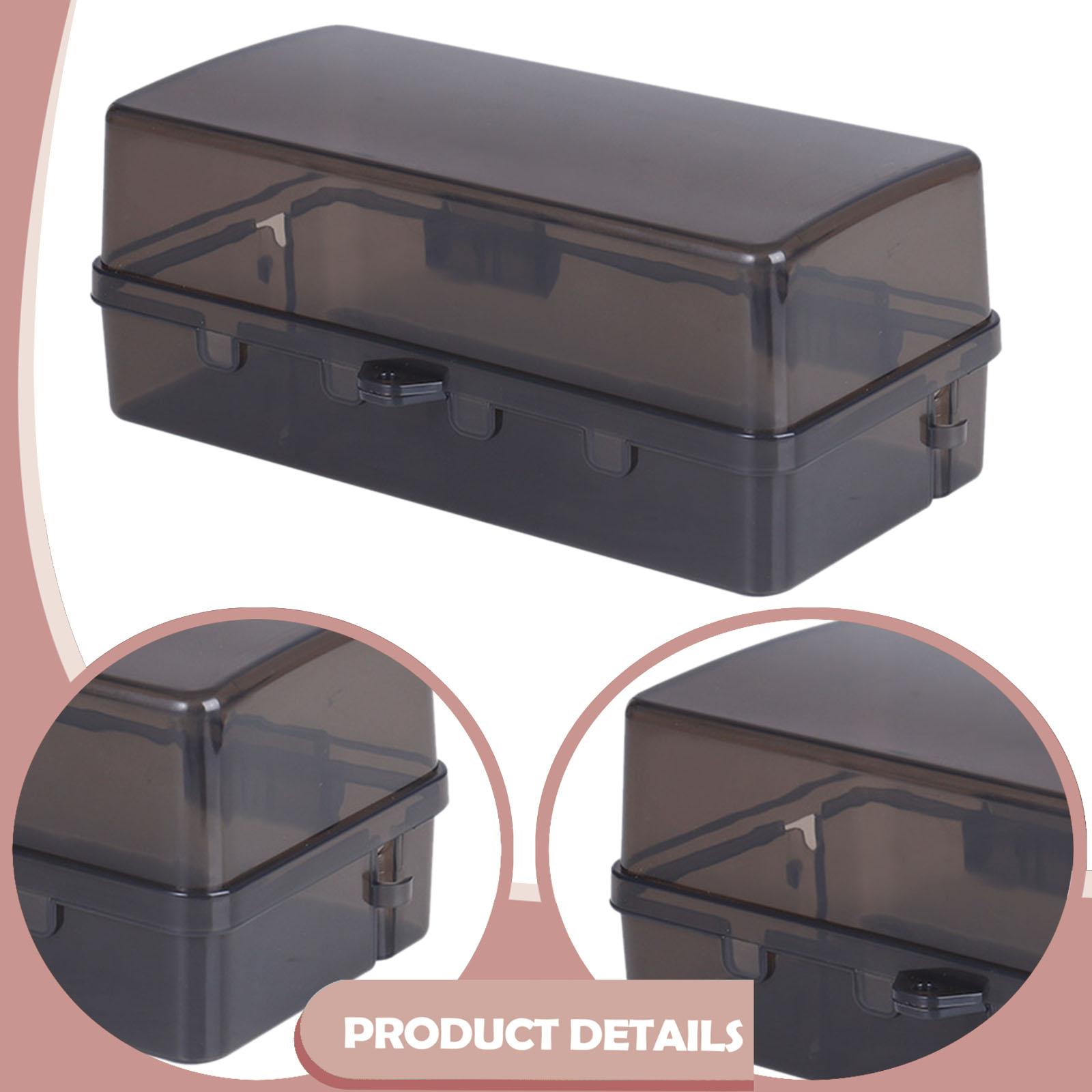 Outdoor Electrical Box Extensi - Outdoor Lighting Extension Cord 评论和价格