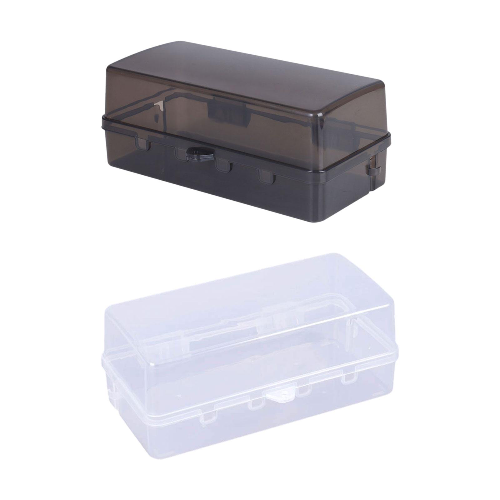Outdoor Electrical Box Extensi - Outdoor Lighting Extension Cord 评论和价格