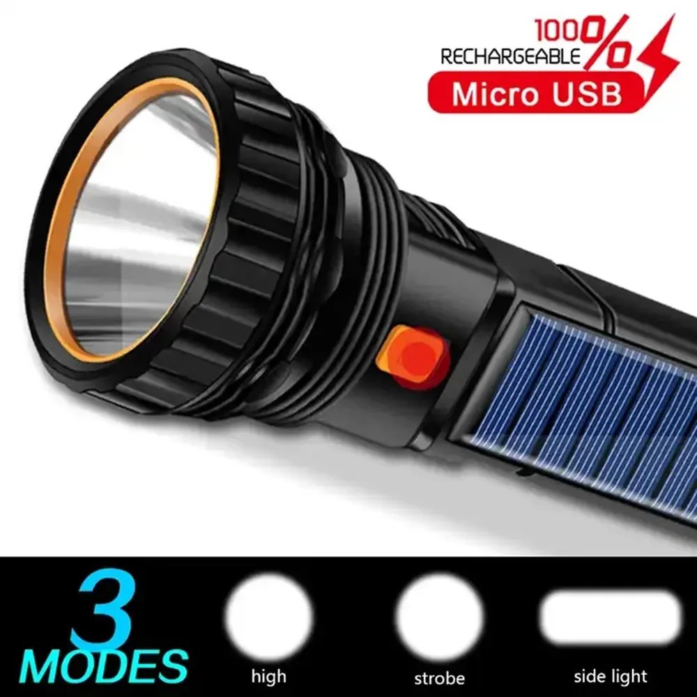 1PC Multi-function Solar LED F - Outdoor Lighting Junction Box 评论和价格