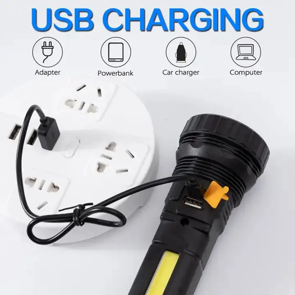 1PC Multi-function Solar LED F - Outdoor Lighting Junction Box 评论和价格