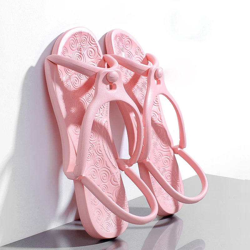 Summer Men Women Flip-flops Fo - Outdoor Lighting For Your Home 评论和价格