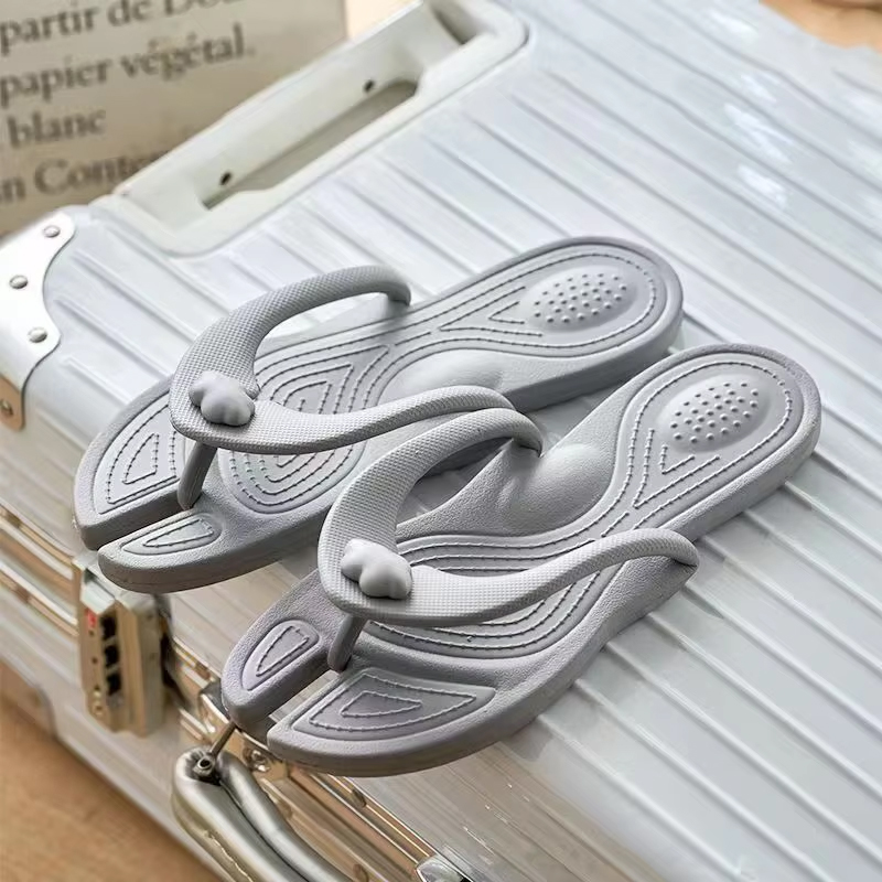 Summer Couple Portable Flip-Fl - Outdoor Lighting For Your Home 评论和价格